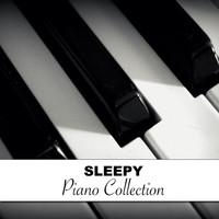 Concentration Study, Study Music and Piano Music, Classical Lullabies - #19 Sleepy Piano Collection