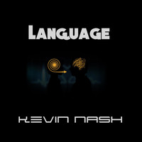 Kevin Nash - Language
