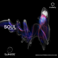 DJ Arte - Soul