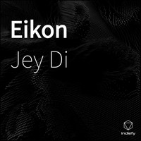 Jey Di - Eikon