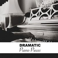 Piano Pianissimo, Exam Study Classical Music, Relaxing Piano Music Universe - #2019 Dramatic Piano Pieces