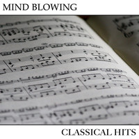 Piano Suave Relajante, Los Pianos Barrocos, Relajacion Piano - #2019 Mind Blowing Classical Hits