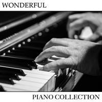 Piano Pacifico, Piano Prayer, Piano Dreams - #17 Wonderful Piano Collection