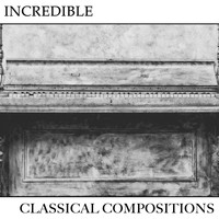 Piano Suave Relajante, Los Pianos Barrocos, Relajacion Piano - #15 Incredible Classical Compositions
