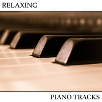 Piano Pacifico, Piano Prayer, Piano Dreams - #13 Relaxing Piano Tracks