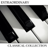 Piano Pianissimo, Exam Study Classical Music, Exam Study Classical Music Orchestra - #16 Extraordinary Classical Collection