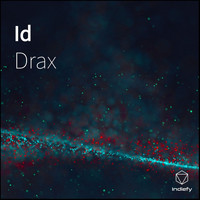 Drax - Id