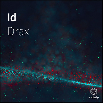 Drax - Id