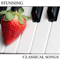 Piano Pacifico, Piano Prayer, Piano Dreams - #16 Stunning Classical Songs