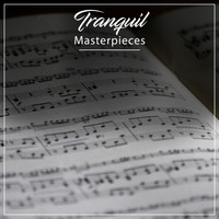 Piano Suave Relajante, Los Pianos Barrocos, Relajacion Piano - #13 Tranquil Masterpieces