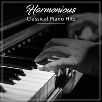 Piano Pacifico, Piano Prayer, Piano Dreams - #10 Harmonious Classical Piano Hits