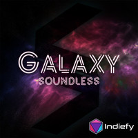 Soundless - Galaxy