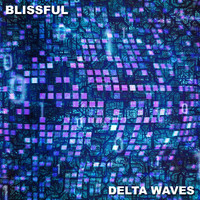 White Noise Meditation, Pink Noise, Zen Meditation and Natural White Noise and New Age Deep Massage - #2019 Blissful Delta Waves