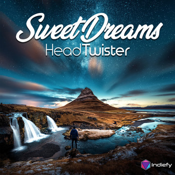 Head Twister - Sweet Dreams (Are Made of This)