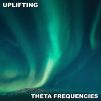 White Noise Baby Sleep, White Noise for Babies, White Noise Therapy - #11 Uplifting Theta Frequencies
