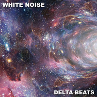 432Hz Yoga, Binaural Reality Therapy, - #11 White Noise Delta Beats