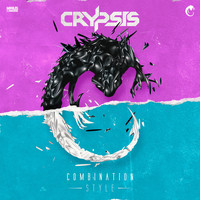 Crypsis - Combination Style