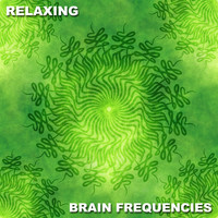 Binaural Beats Isochronic Tones Lab, Binaural Beats Brainwave Entrainment, Binaural Beats Brain Waves Isochronic Tones Brain Wave Entertainment - #15 Relaxing Brain Frequencies