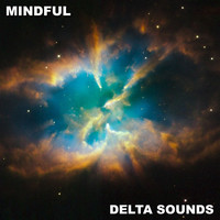 White Noise Meditation, Pink Noise, Zen Meditation and Natural White Noise and New Age Deep Massage - #15 Mindful Delta Sounds