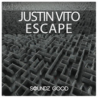 Justin Vito - Escape