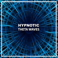 432Hz Yoga, Binaural Reality Therapy, - #18 Hypnotic Theta Waves