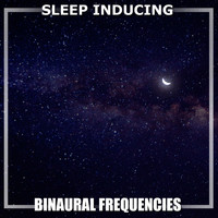 White Noise Meditation, Pink Noise, Zen Meditation and Natural White Noise and New Age Deep Massage - #19 Sleep Inducing Binaural Frequencies