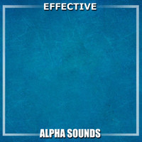 Study Music & Sounds, Study Power, Binaural Creations - #18 Effective Alpha Sounds