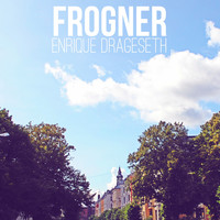 Enrique Drageseth - Frogner
