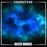 Deep Sleep Systems, SleepTherapy, Deep Sleep Brown Noise - #16 Cognitive Delta Waves