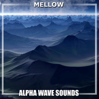 White Noise Meditation, Pink Noise, Zen Meditation and Natural White Noise and New Age Deep Massage - #7 Mellow Alpha Wave Sounds