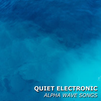 Deep Sleep Systems, SleepTherapy, Deep Sleep Brown Noise - #10 Quiet Electronic Alpha Wave Songs