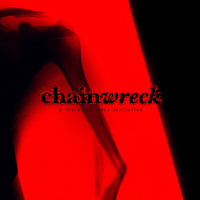 Chainwreck - A Season of Hates Perfection (Explicit)