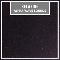 White Noise Babies, Meditation Awareness, White Noise Research - #11 Relaxing Alpha Wave Sounds