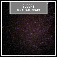 White Noise Babies, Meditation Awareness, White Noise Research - #8 Sleepy Binaural Beats