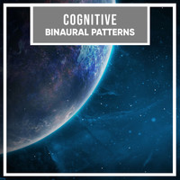 White Noise Meditation, Pink Noise, Zen Meditation and Natural White Noise and New Age Deep Massage - #20 Cognitive Binaural Patterns