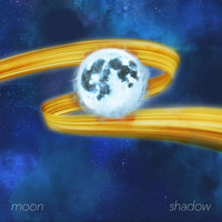 Shadow - Moon