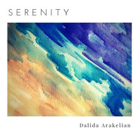 Dalida Arakelian - Serenity