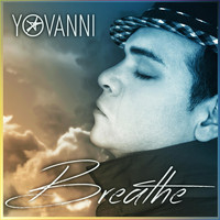 Yovanni - Breathe