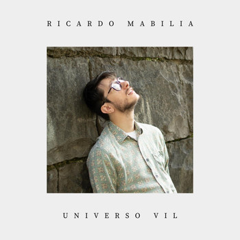 Ricardo Mabilia - Universo Vil