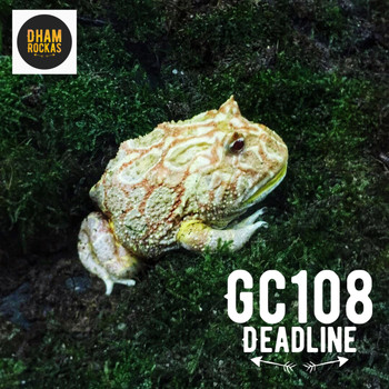 GC108 - Deadline