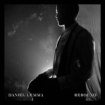 Daniel Lemma - Rebound