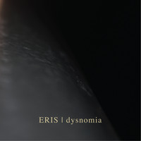 Eris - Dysnomia
