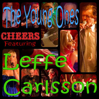 Cheers - The Young Ones