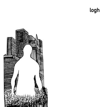 Logh - Every Time a Bell Rings an Angel Gets His Wings