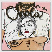 YAKUZA - Chola / Madonna (Explicit)
