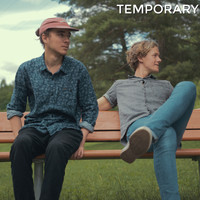 Temporary - Temporary
