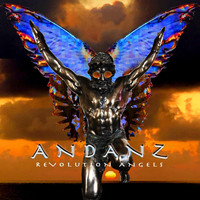 Andanz - Revolution Angels