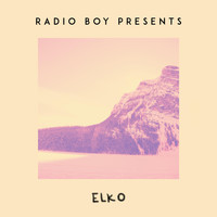 radio boy - Elko