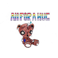 Maximus - All for a Hug