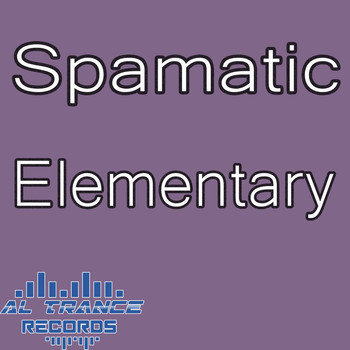 Spamatic - Elementary